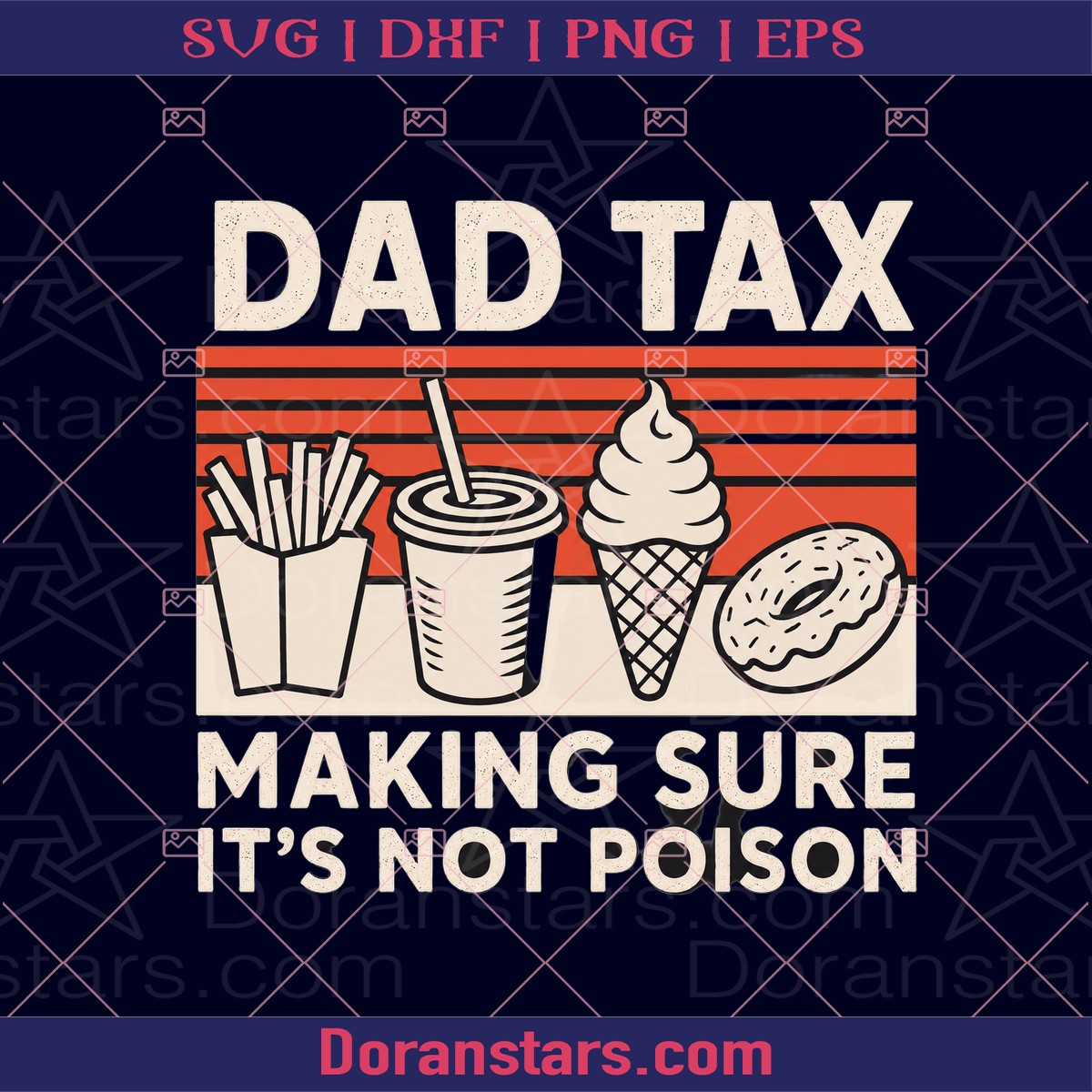 Dad tax making sure its not poison Dad Tax Shirt Funny Dad Shirt Fathers Day Shirt