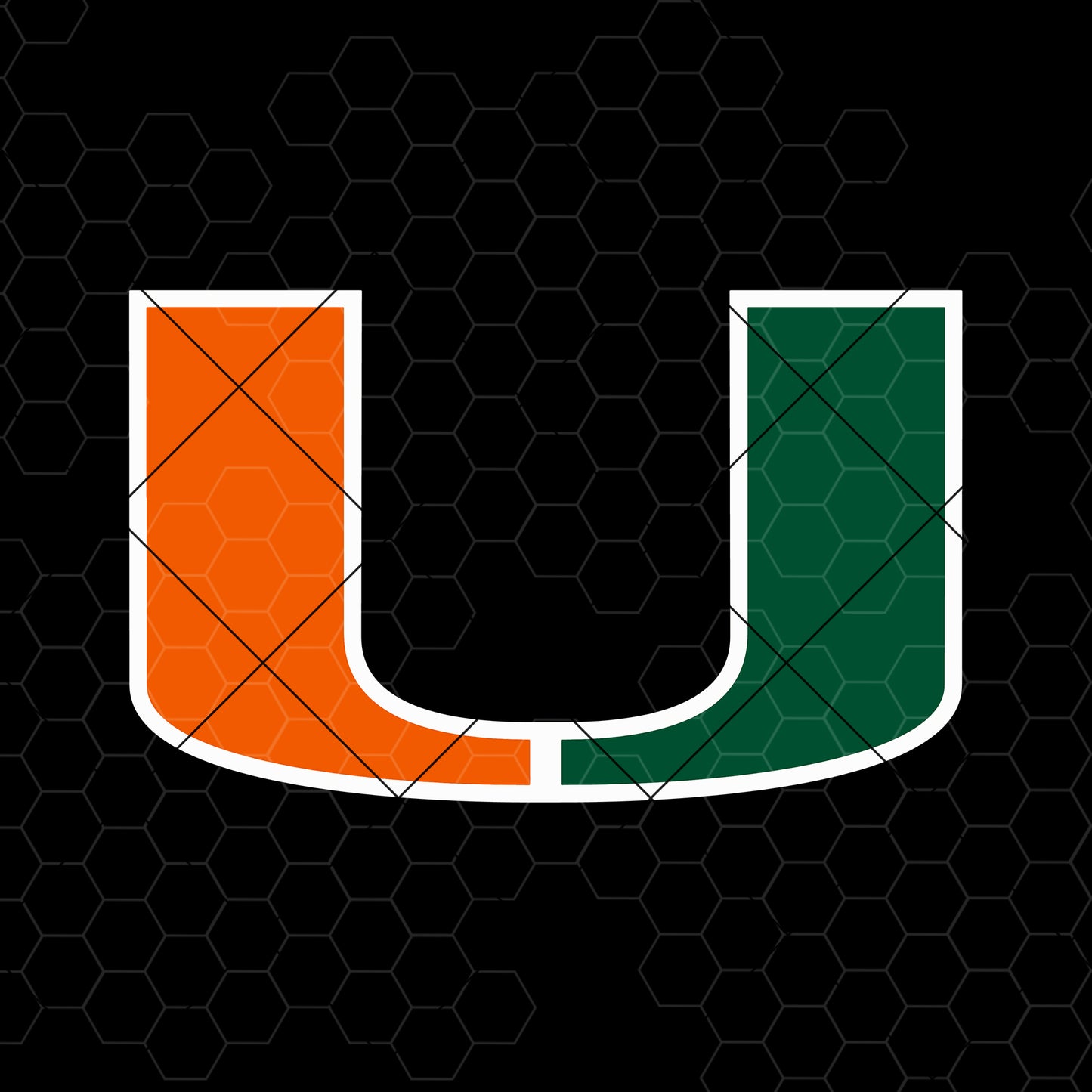 Miami (FL) Digital Cut Files Svg, Dxf, Eps, Png, Cricut Vector, Digital Cut Files Download