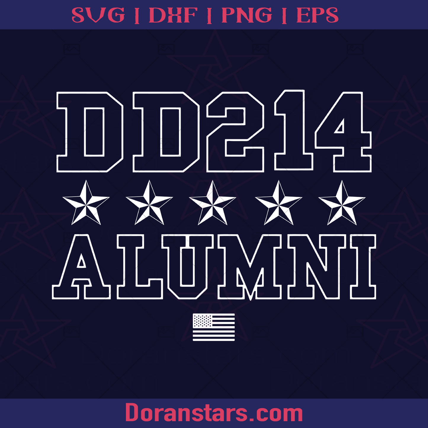 DD214 Veteran, Veteran day 2021, veteran united, Veteran's life, Army, War, Veteran day 2021, veteran united, Veteran's life, Army, War, Nation Duty logo, Svg Files For Cricut, Dxf, Eps, Png, Cricut Vector, Digital Cut Files Download - doranstars.com
