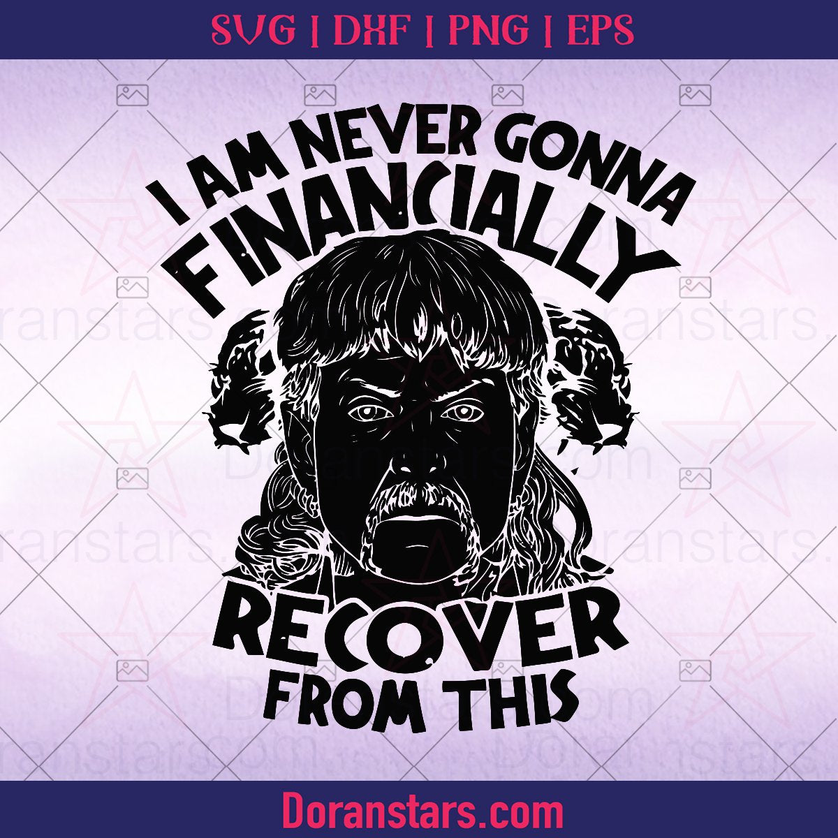 I Am Never Gonna Financially Recover From This Instant Download - Doranstars