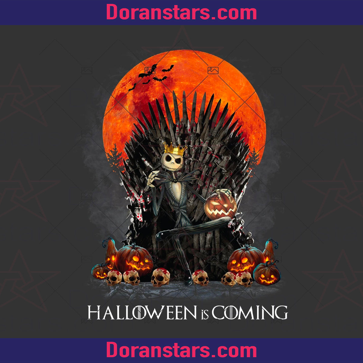 jack-skellington-halloween-is-coming-png-jack-skellington-png-pumpkin-king-png-halloween-town-png-halloween-is-coming-digital-file