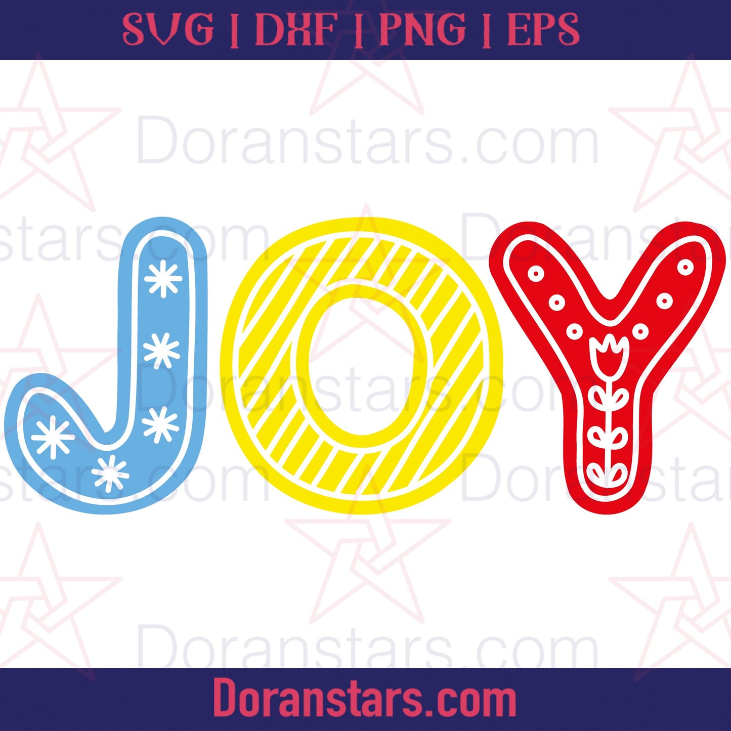 christmas svg free, christmas svg free downloads, christmas svg designs free, free christmas svg downloads