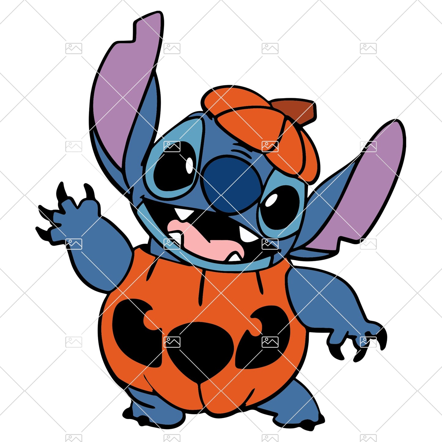 Stitch svg, LAYERED Stitch SVG & PNG Clip Files, Stitch clipart, lilo and stitch svg, disney trip svg, disney svg, lilo and stitch cricut