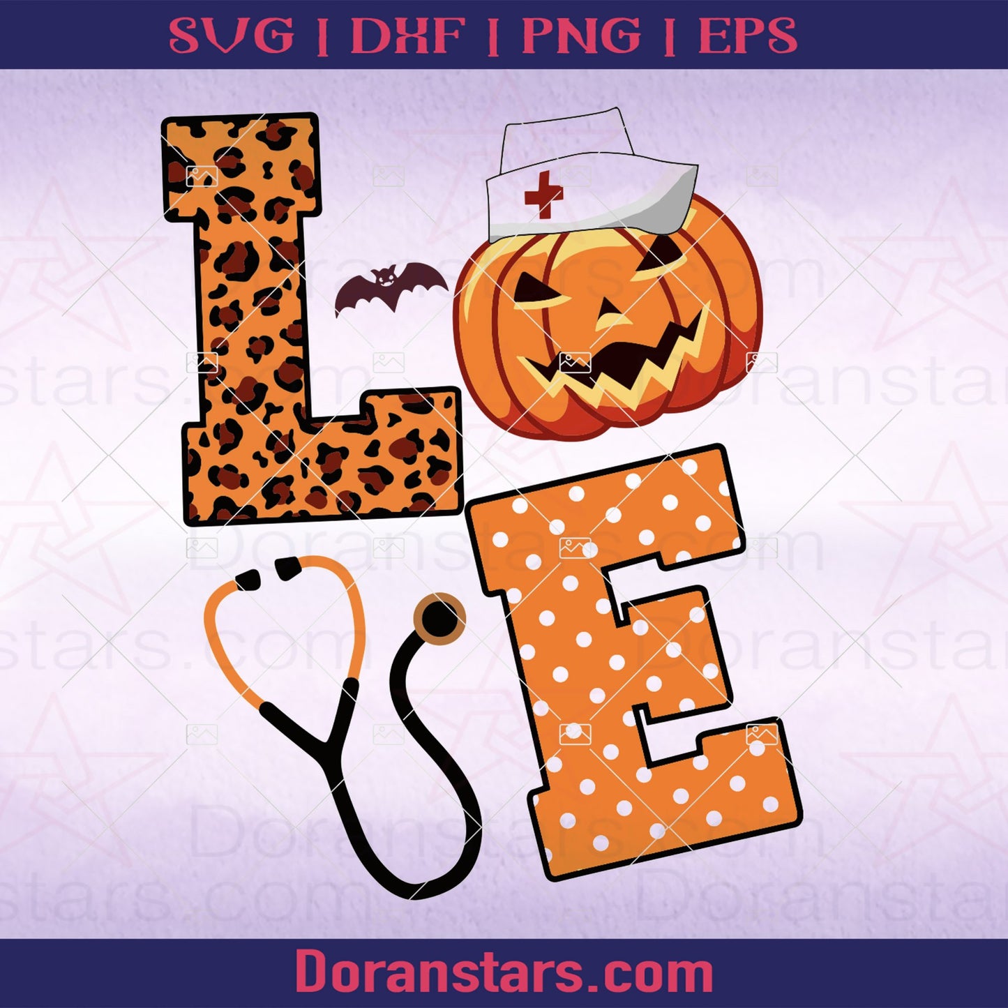 LOVE Nurse Svg, Nurse Halloween Shirt Design, Nurse Halloween Svg, Nurse Svg Images
