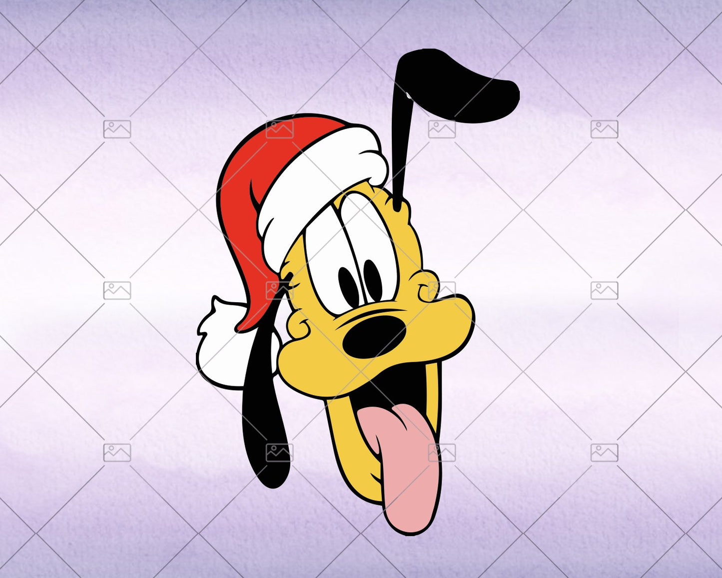 Mickey's Once Upon a Christmas Svg, Mickey Svg, Christmas Svg 2021 - Instant Download - Doranstars