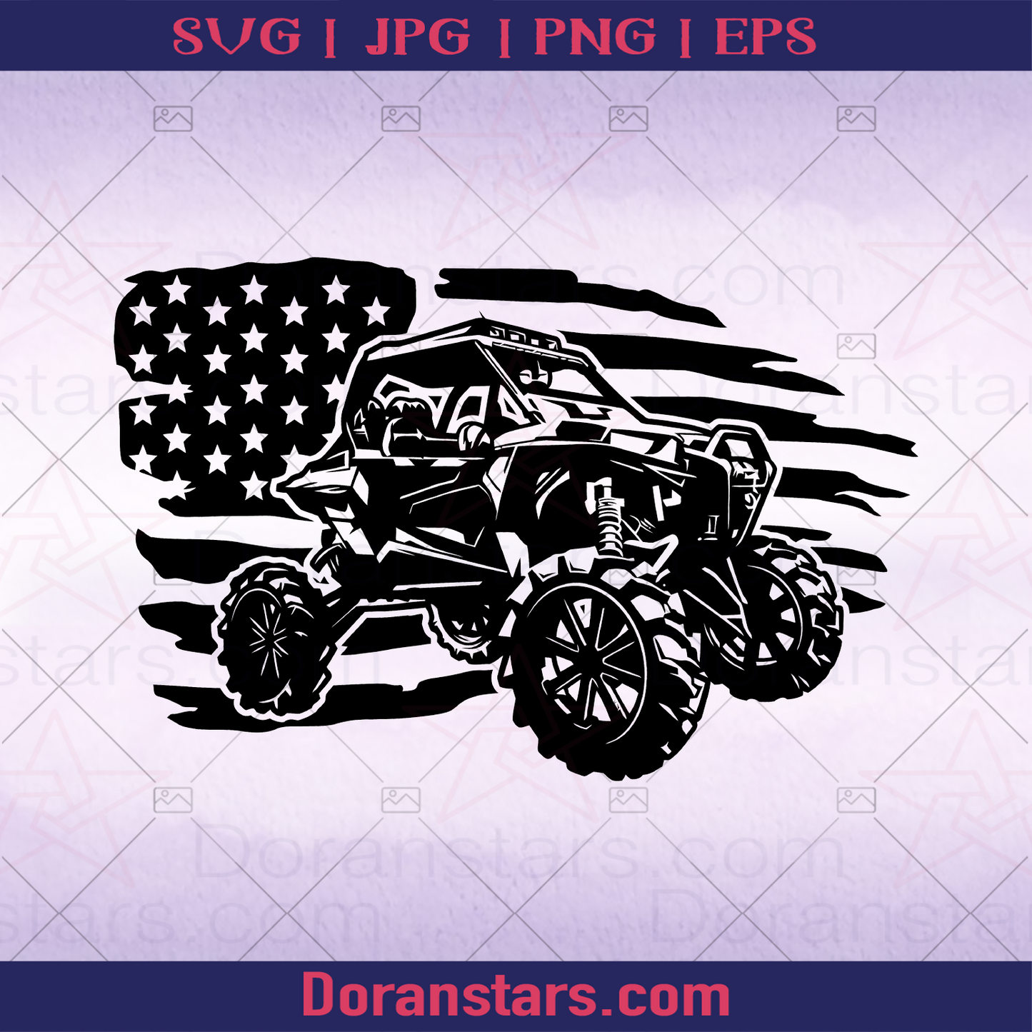 Mud Life, Offroad Lover Rzr Polaris UTV Decal Sticker for your car truck vehicle window redneck 4x4 offroad mudding outdoor adventure trails jeep Truck, Jeep For Sale, Jeep Icon For Sale, Black Jeep, Travel, Travel Lover, Holiday, Traveller Design, America Travel, Offroad , Off Road Design, Icon, Vector logo, Svg Files For Cricut, Dxf, Eps, Png, Cricut Vector, Digital Cut Files Download - doranstars.com