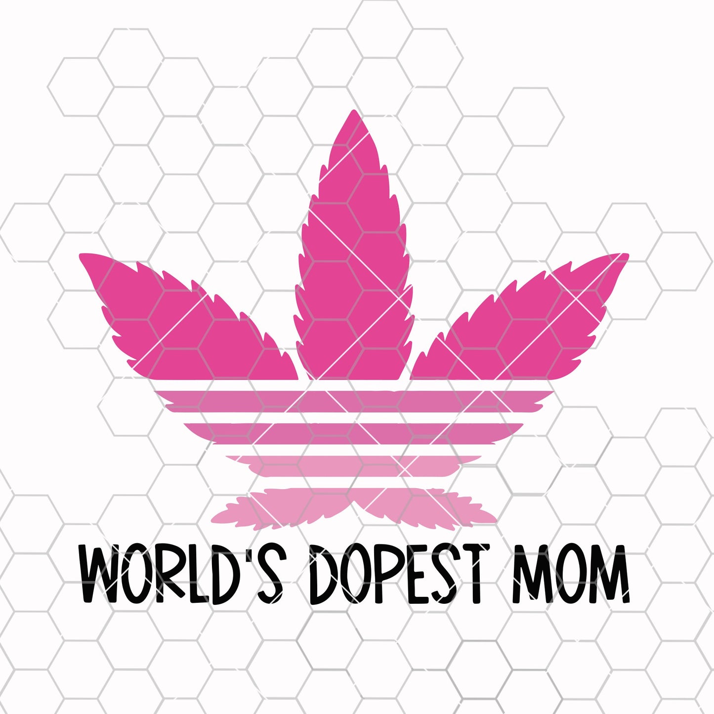 weed mom svg, worlds dopest mom svg, rolling tray svg, weed svg, marijuana mama svg, stoner girl svg, dope mom svg, mom svg, stoner mom svg
