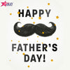 Father's Day Svg