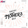 Mother's Day Svg