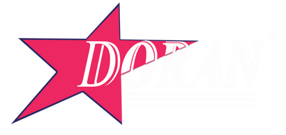 DoranStars