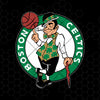 Boston Celtics Digital Cut Files Svg, Dxf, Eps, Png, Cricut Vector, Digital Cut Files Download