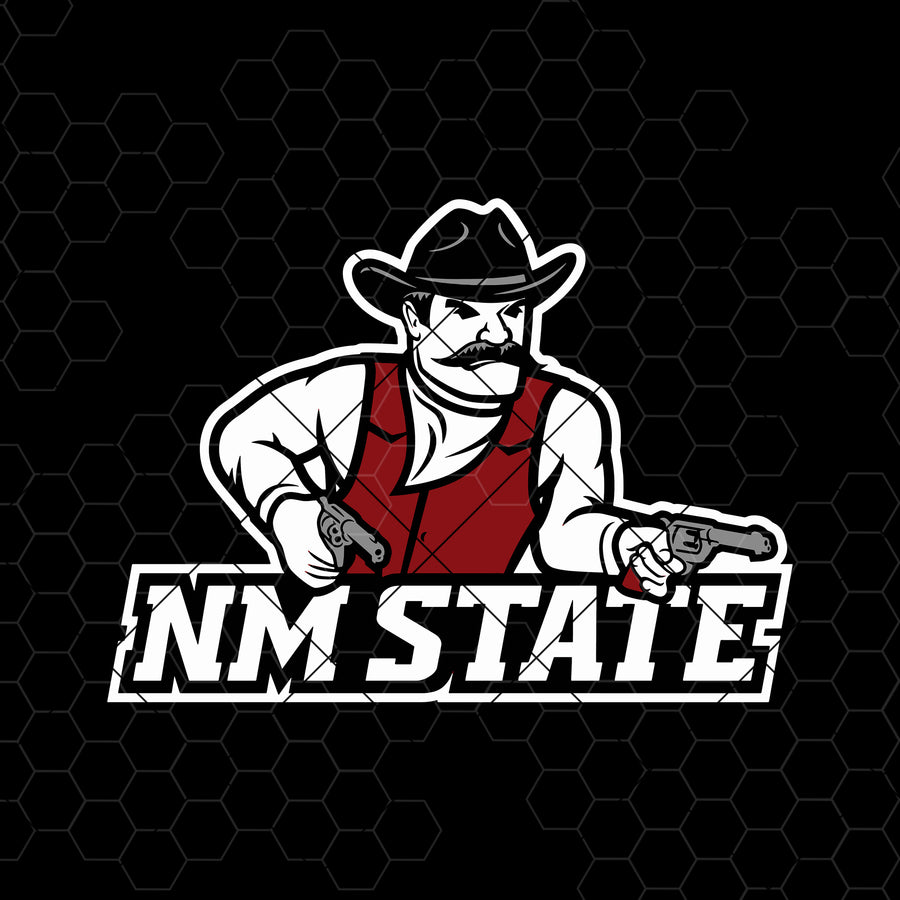 New Mexico State Digital Cut Files Svg, Dxf, Eps, Png, Cricut Vector, Digital Cut Files Download