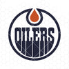 Edmonton Oilers Digital Cut Files Svg, Dxf, Eps, Png, Cricut Vector, Digital Cut Files Download