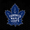 Toronto Maple Leafs Digital Cut Files Svg, Dxf, Eps, Png, Cricut Vector, Digital Cut Files Download