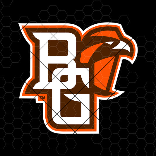 Bowling Green Digital Cut Files Svg, Dxf, Eps, Png, Cricut Vector, Digital Cut Files Download