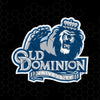 Old Dominion Digital Cut Files Svg, Dxf, Eps, Png, Cricut Vector, Digital Cut Files Download