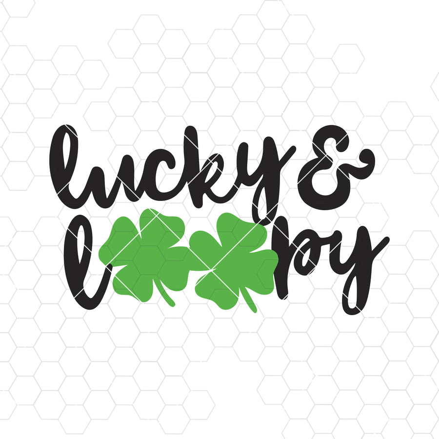 St Patricks Day SVG | Shamrock SVG St Patricks Day Clipart St. Patrick's Day Svg St Patricks Day Shirt Svg Saint Patricks Day Svg for Shirt