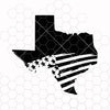 Texas SVG File, Digital Download, Texas Flag SVG, SVG File for Cricut, Distressed Texas svg, Texas Cut File, Cricut Downloads, State svg