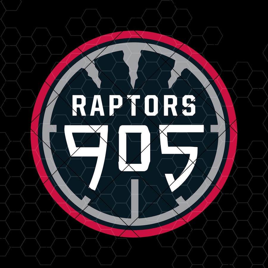 Raptors 905 Digital Cut Files Svg, Dxf, Eps, Png, Cricut Vector, Digital Cut Files Download