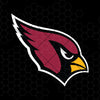 Arizona Cardinals Digital Cut Files Svg, Dxf, Eps, Png, Cricut Vector, Digital Cut Files Download
