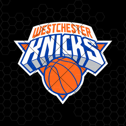 Westchester Digital Cut Files Svg, Dxf, Eps, Png, Cricut Vector, Digital Cut Files Download