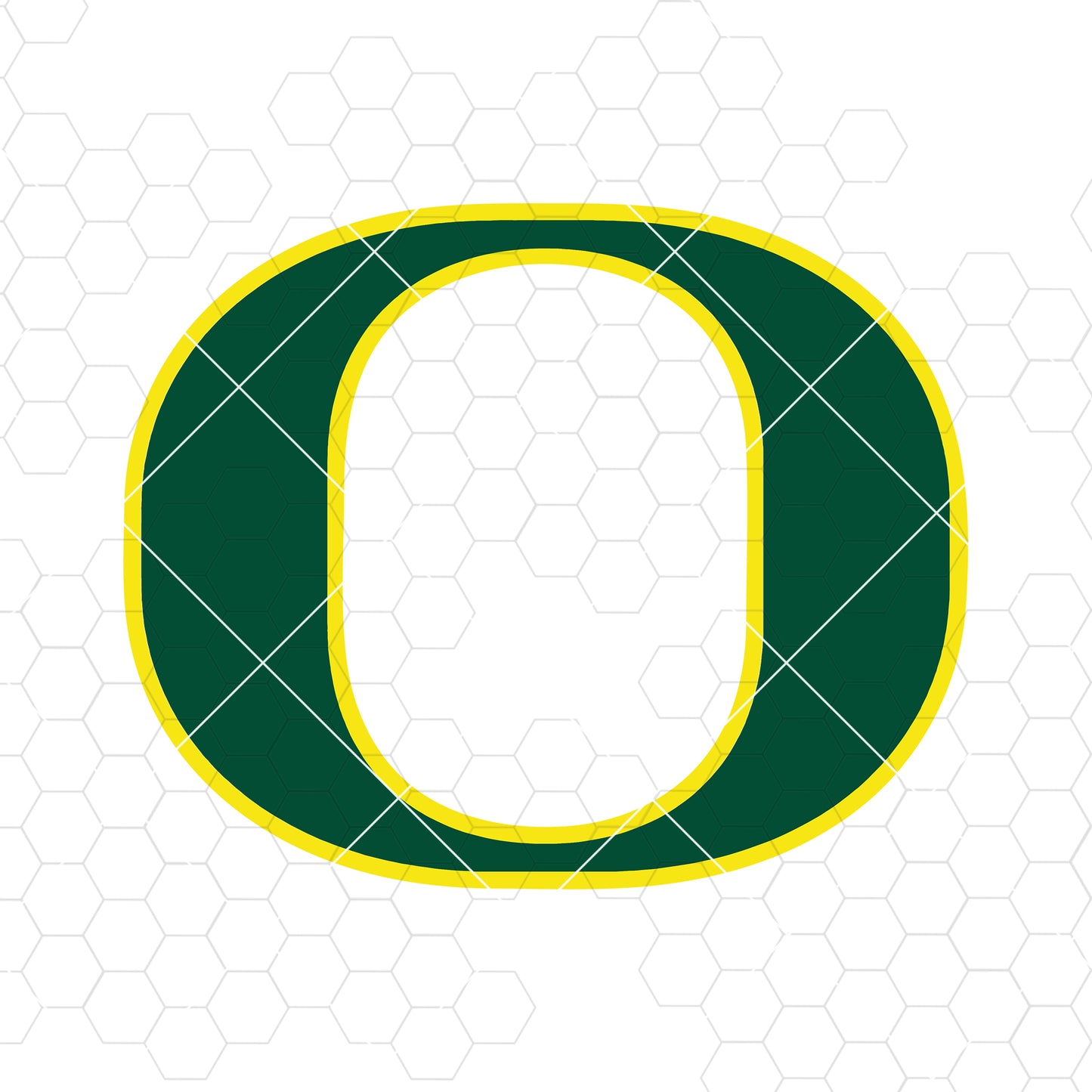 Oregon Digital Cut Files Svg, Dxf, Eps, Png, Cricut Vector, Digital Cut Files Download