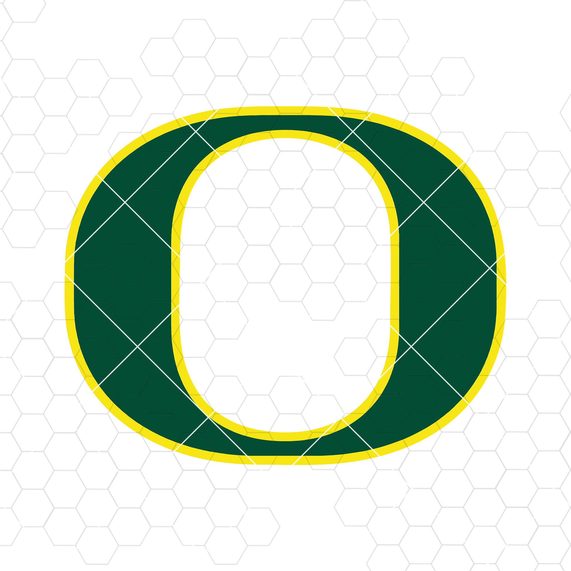 Oregon Digital Cut Files Svg, Dxf, Eps, Png, Cricut Vector, Digital Cut Files Download