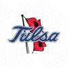 Tulsa Digital Cut Files Svg, Dxf, Eps, Png, Cricut Vector, Digital Cut Files Download