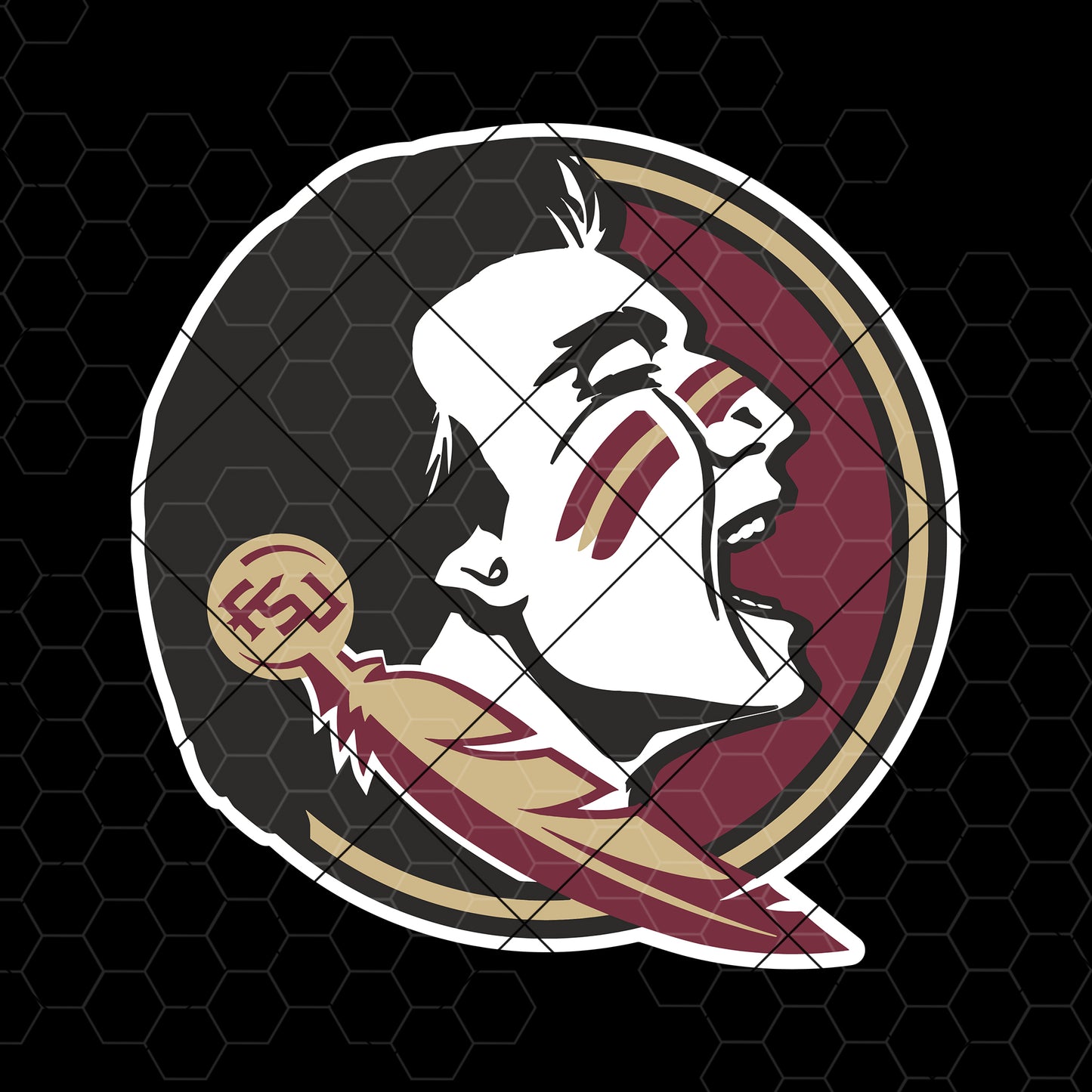 Florida State Digital Cut Files Svg, Dxf, Eps, Png, Cricut Vector, Digital Cut Files Download