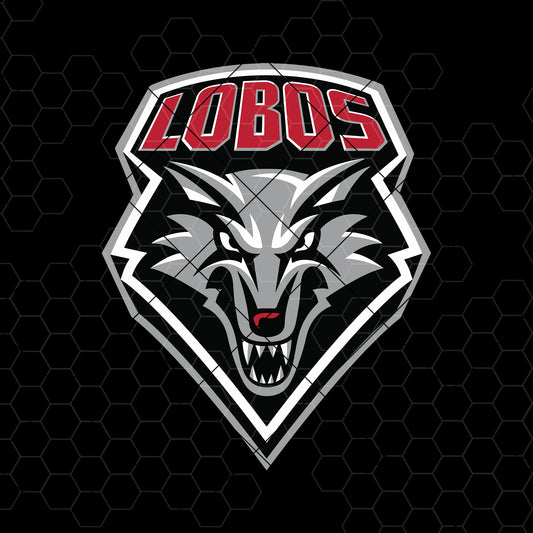 New Mexico Digital Cut Files Svg, Dxf, Eps, Png, Cricut Vector, Digital Cut Files Download