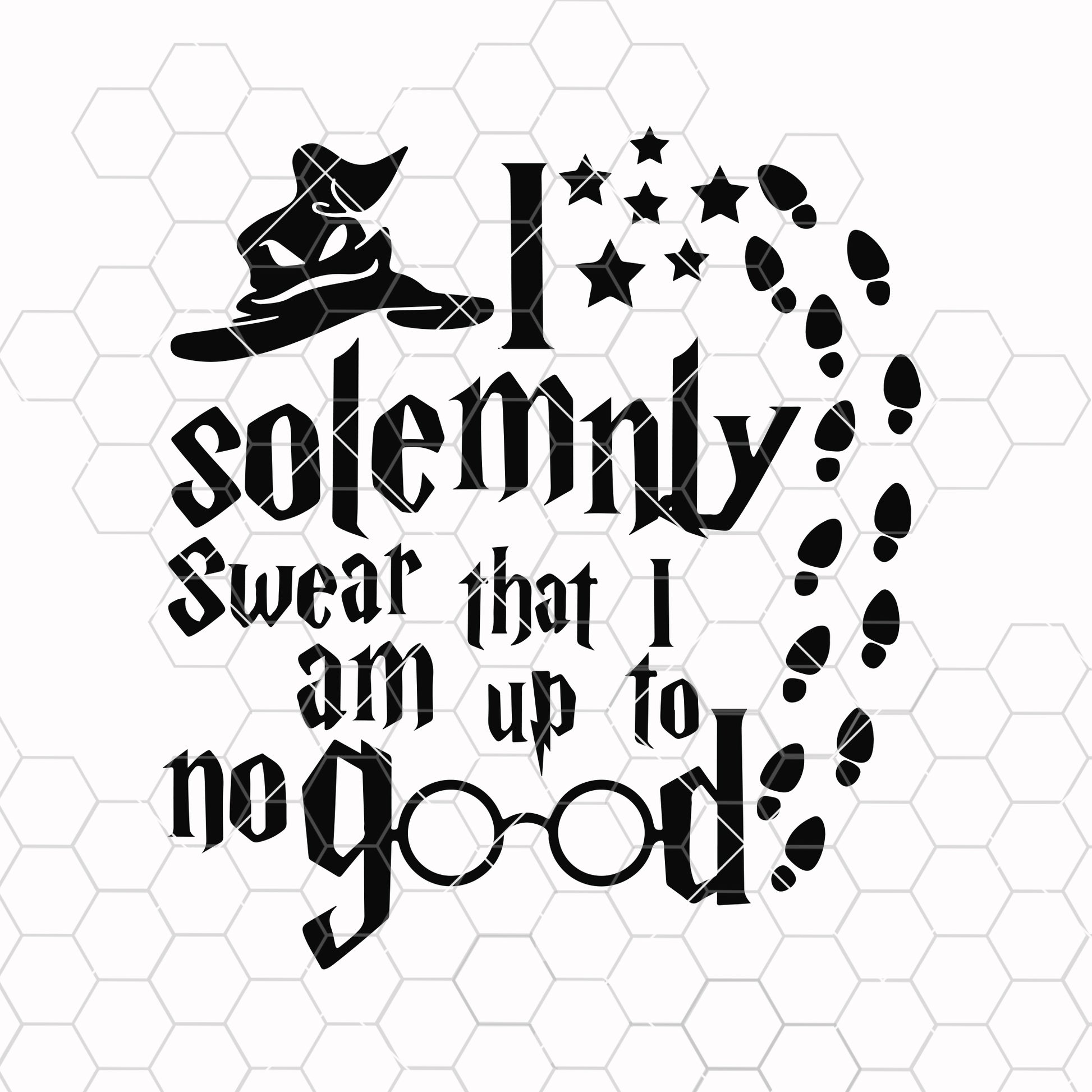 Harry Potter SVG, Hogwarts SVG, SVG Files, Png, Svg, Jpg, Eps, Dxf, Cricut Svg, Digital Design SVG Design cut file for
