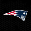 New England Patriots Digital Cut Files Svg, Dxf, Eps, Png, Cricut Vector, Digital Cut Files Download