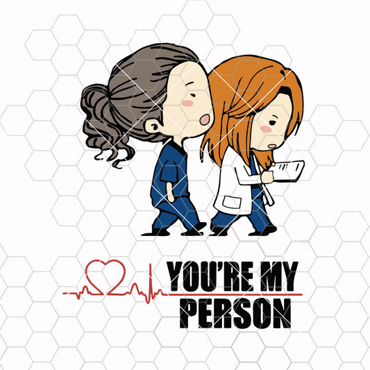Grey svg , tv show svg, grey tv svg SVG, hospital svg files, files for Silhouette Cameo or Cricut, vector, svg, dxf eps SVG