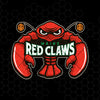 Maine Red Claws Digital Cut Files Svg, Dxf, Eps, Png, Cricut Vector, Digital Cut Files Download