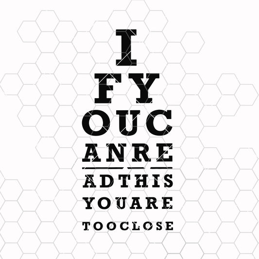 Quarantine i was born for this svg, gamer svg, social distancing svg, svg designs, 2020 svg, cricut svg, silhouette svg, game controller Q1
