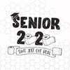 Graduation svg, senior 2020 svg, 2020 senior graduate, toilet paper svg, social distancing, svg designs, 2020 svg, cricut svg, svg file