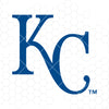 Kansas City Royals Digital Cut Files Svg, Dxf, Eps, Png, Cricut Vector, Digital Cut Files Download
