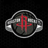 Houston Rockets Digital Cut Files Svg, Dxf, Eps, Png, Cricut Vector, Digital Cut Files Download