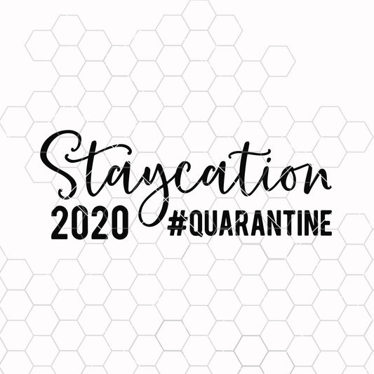 Homeschool Mom Against My Will SVG File, Quarantine Life Svg, Social Distancing Svg, Instant Download for Cricut, PNG, Pdf, DXF, Cut File