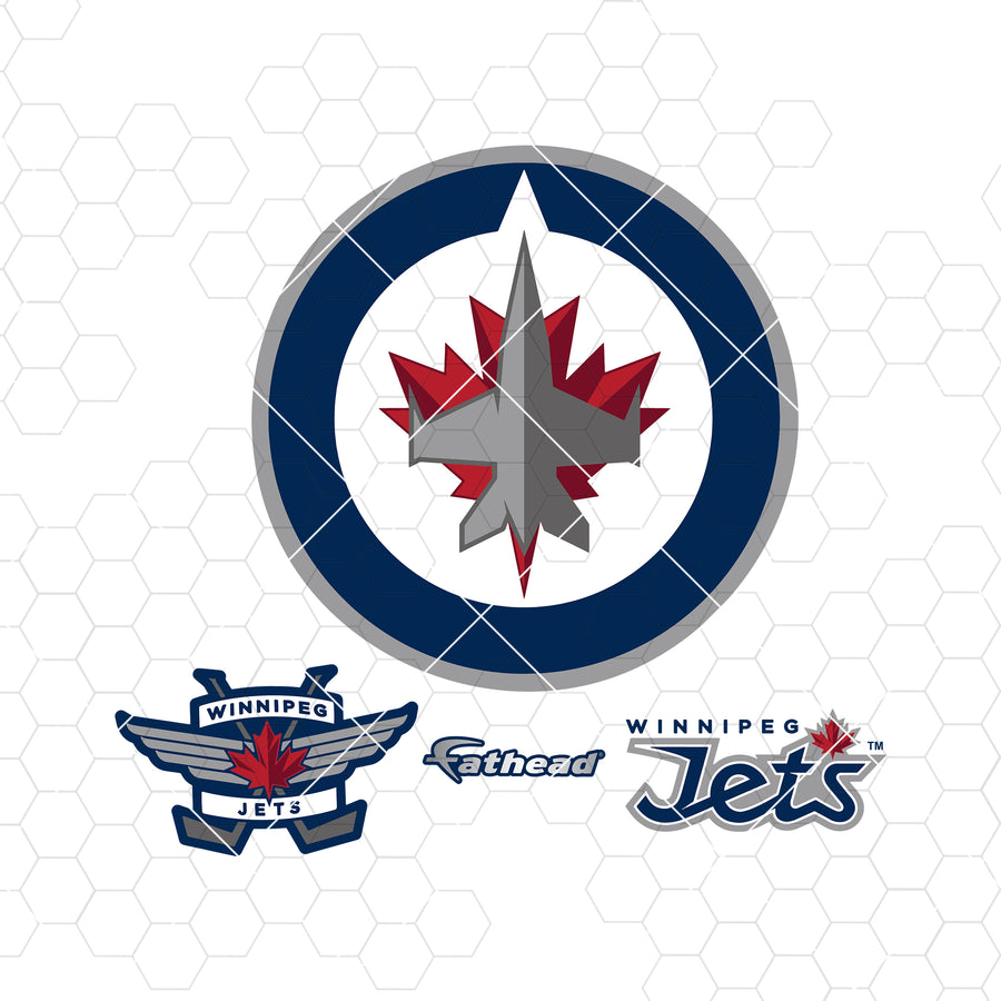 Jets Digital Cut Files Svg, Dxf, Eps, Png, Cricut Vector, Digital Cut Files Download