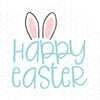 Happy Easter svg, Easter svg, Easter svg Files, Easter svg Kids, Easter svg Files for Cricut, Easter svg for Women, Easter svg Shirt, dxf
