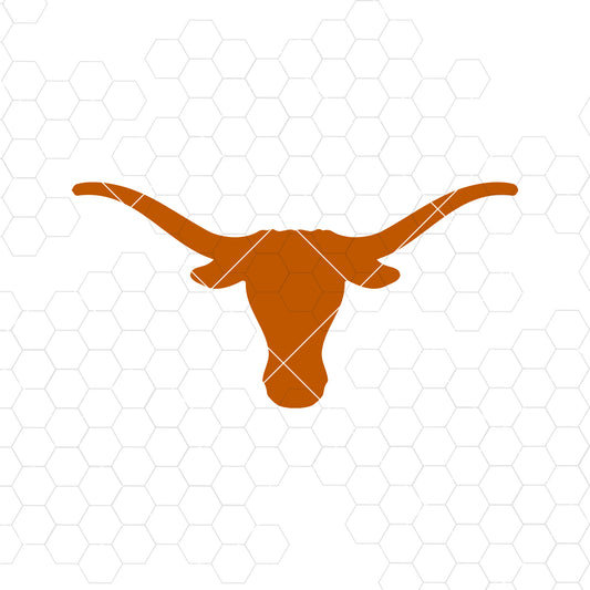 Texas Digital Cut Files Svg, Dxf, Eps, Png, Cricut Vector, Digital Cut Files Download