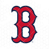 Boston Red Sox Digital Cut Files Svg, Dxf, Eps, Png, Cricut Vector, Digital Cut Files Download
