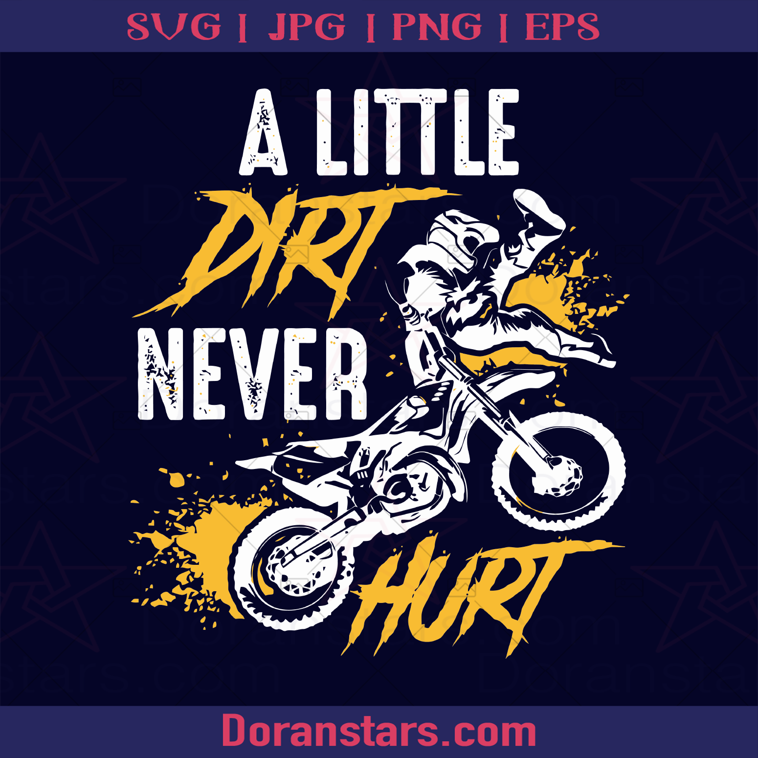 minimal and abstract logo of dirt bike icon mud bike vector silhouette  isolated design motocross bike 29781313 Vector Art at Vecteezy