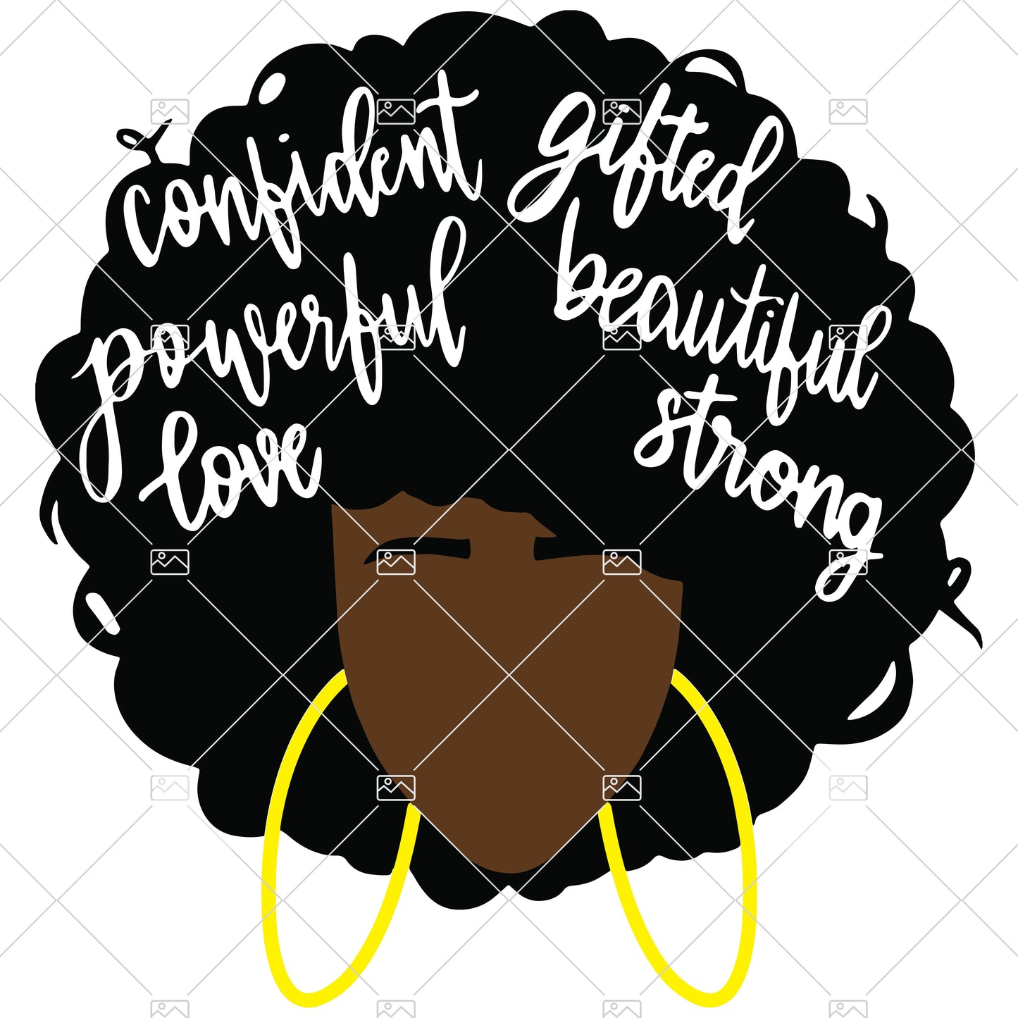 African American Woman Shirt, Black Women Shirt, Black Lives Matter, Afro Woman Shirt, Gifts for Her, Birthday Outfit, Black Pride Outfit