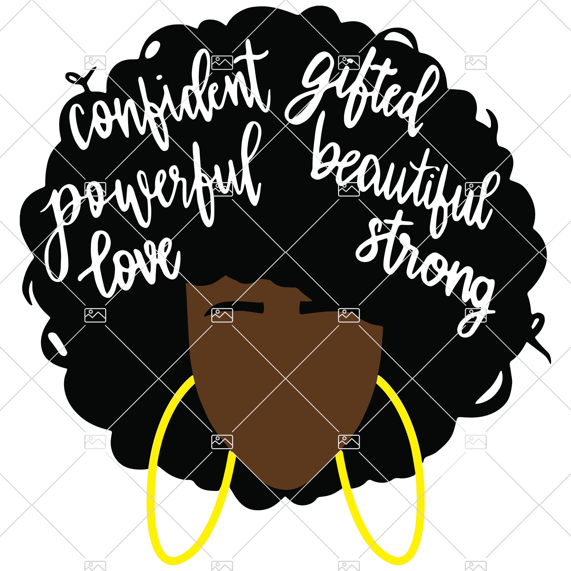 African American Woman Shirt, Black Women Shirt, Black Lives Matter, Afro Woman Shirt, Gifts for Her, Birthday Outfit, Black Pride Outfit