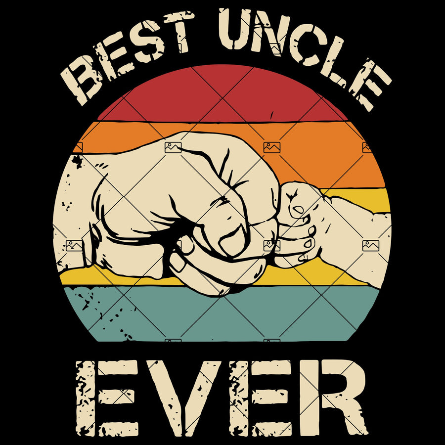 Best Uncle Ever Shirt, Uncle Shirt, Father Shirt, Gift for Uncle, Brother Gift, New Uncle, Uncle Birthday, Uncle Announcement, Funcle Shirt