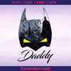 Birthday Batman Png Halloween Hero PNG Family Birthday Matching Shirts files png Birthday Outfit