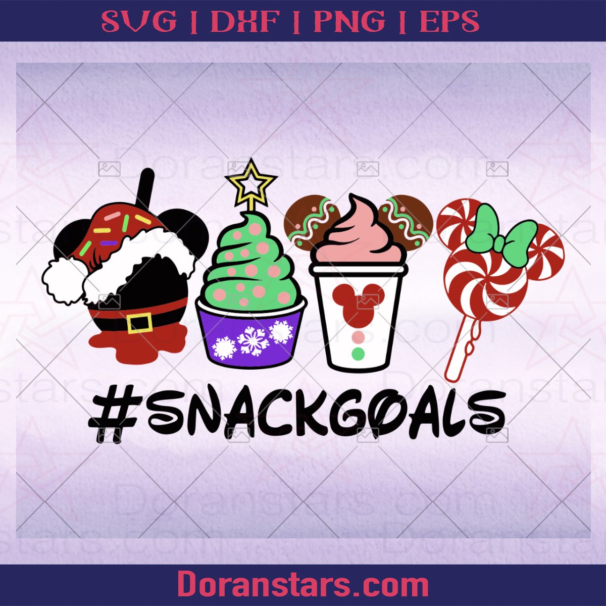 Christmas svg, Snackgoals svg, Xmas svg, Santa svg, pine tree svg, Svg Files for Cricut, cut file, Christmas shirt