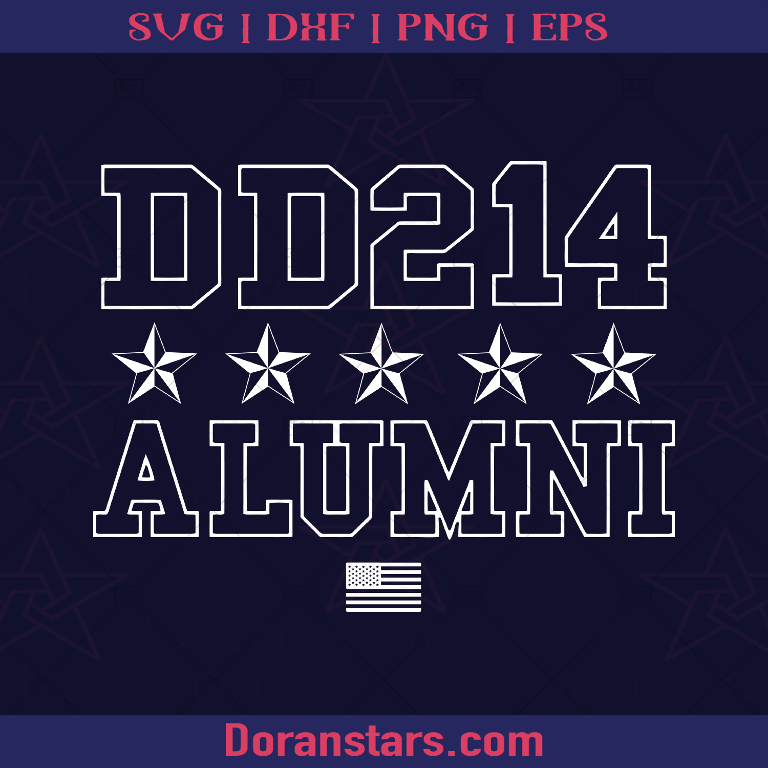 DD214 Veteran, Veteran day 2021, veteran united, Veteran's life, Army, War, Veteran day 2021, veteran united, Veteran's life, Army, War, Nation Duty logo, Svg Files For Cricut, Dxf, Eps, Png, Cricut Vector, Digital Cut Files Download - doranstars.com